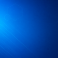 No Account, No Problem - Ingesting Azure DevOps Audit Logs into Sentinel with a Service Principal